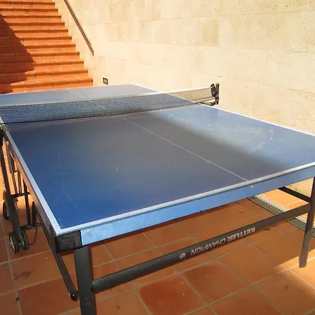 Con Piscina A 300m Playa Fenals-lloret * Lloret de Mar