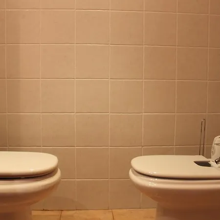 Con Piscina A 300m Playa Fenals-lloret Lloret de Mar