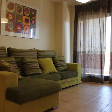 Villa Apartamento Con Piscina A 300m Playa Fenals-lloret Lloret de Mar