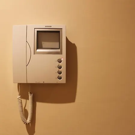 Villa Con Piscina A 300m Playa Fenals-lloret *